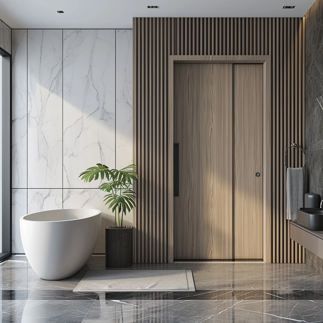 Shop our Doors – Arteo Luxury