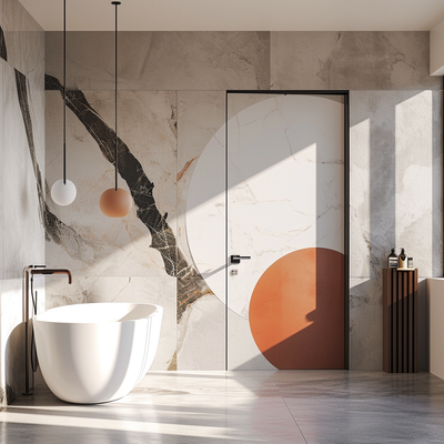 WPC Doors: What are they?