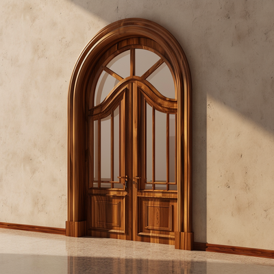 The Ultimate Guide To Door Installation